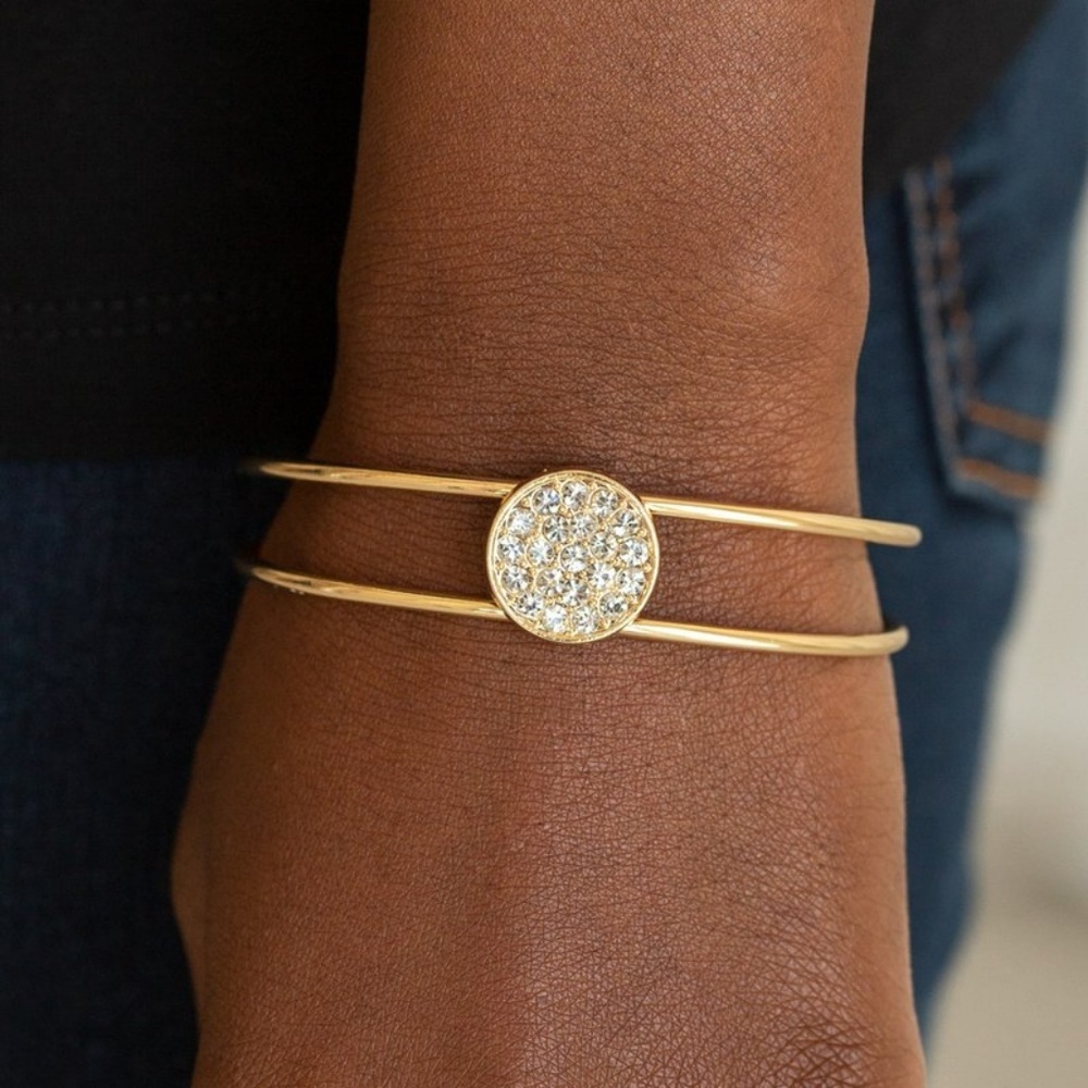 BRACELET - Picture 2 of 2